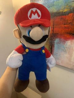 (Category: ) located in . Submitted by aron.aron (Listing ID 1438168711, Image 1). Description: .