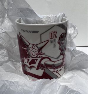 （分類：）位於 。 由 chocolee0307 提交（商品編號 1438209123，圖片 1）。簡介： 。