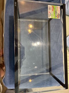(Category: ) located in . Submitted by koinamitsu (Listing ID 1438227138, Image 1). Description: .