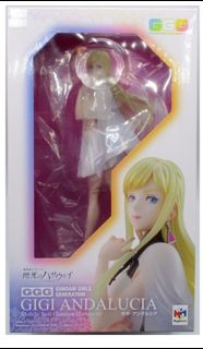(Category: ) located in . Submitted by shinn_authentic_collectibles (Listing ID 1438204983, Image 1). Description: .