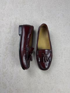 (Kategori: ) berada di . Dikirim oleh stussa (ID iklan 1427573239, Gambar 1). Deskripsi: .