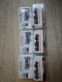 （分類：）位於 。 由 bitteschoen2 提交（商品編號 1438128508，圖片 1）。簡介： 。