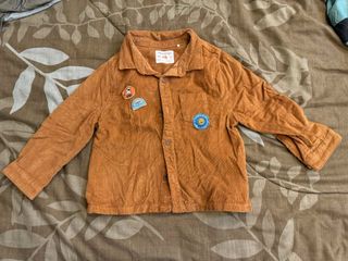 (Category: ) located in . Submitted by averysbabyshop (Listing ID 1438164497, Image 1). Description: .
