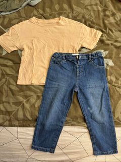 (Category: ) located in . Submitted by averysbabyshop (Listing ID 1438163936, Image 1). Description: .