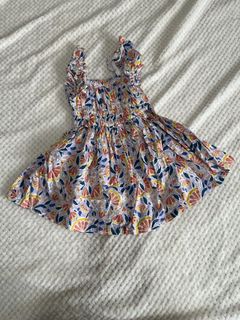 (Category: ) located in . Submitted by tidyingmom (Listing ID 1438168776, Image 1). Description: .