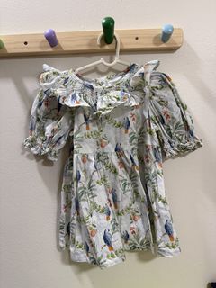 (Category: ) located in . Submitted by shopelisse (Listing ID 1438234356, Image 1). Description: .