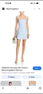 (Category: ) located in . Submitted by berrybee_shop (Listing ID 1438134662, Image 1). Description: .