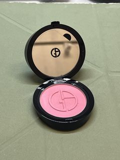 （分類：）位於 。 由 dochaka 提交（商品編號 1438272000，圖片 1）。簡介： 。