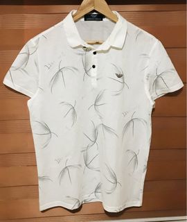 (Category: ) located in . Submitted by drthriftfour (Listing ID 1438179262, Image 1). Description: .