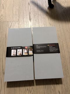 （分類：）位於 。 由 pangpws 提交（商品編號 1438197999，圖片 1）。簡介： 。