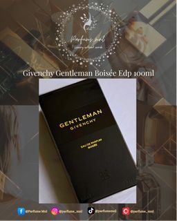 (Category: ) located in . Submitted by parfums_mnl (Listing ID 1438145457, Image 1). Description: .