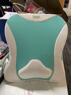 （分類：）位於 。 由 teddy070318 提交（商品編號 1438230364，圖片 1）。簡介： 。
