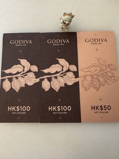 （分類：）位於 。 由 shop1008 提交（商品編號 1438214599，圖片 1）。簡介： 。