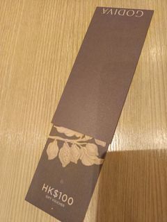 （分類：）位於 。 由 dragonoutthecloud 提交（商品編號 1438203839，圖片 1）。簡介： 。