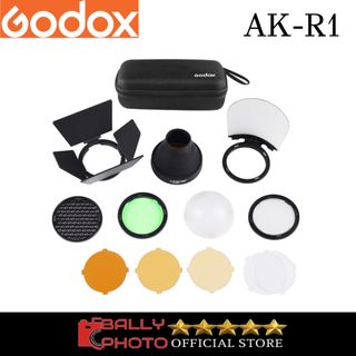 (Category: ) located in . Submitted by ballyphoto_electronics (Listing ID 1438182517, Image 1). Description: .