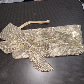 (Category: ) located in . Submitted by sabbyfinds (Listing ID 1438264703, Image 1). Description: .