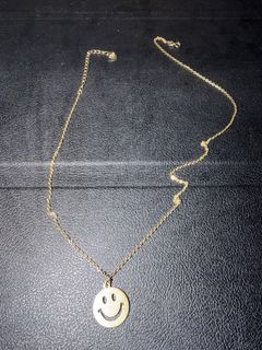(Category: ) located in . Submitted by soledadzzz (Listing ID 1438214150, Image 1). Description: .