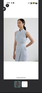 (Category: ) located in . Submitted by hihelloletsdeal (Listing ID 1438248096, Image 1). Description: .