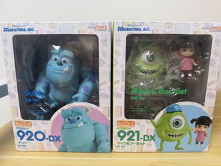 （分類：）位於 。 由 halafung820 提交（商品編號 1438274832，圖片 1）。簡介： 。