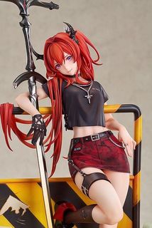 （分類：）位於 。 由 yamato_toys 提交（商品編號 1438187912，圖片 1）。簡介： 。
