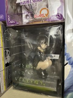 （分類：）位於 。 由 chiuegg_shop 提交（商品編號 1438297497，圖片 1）。簡介： 。