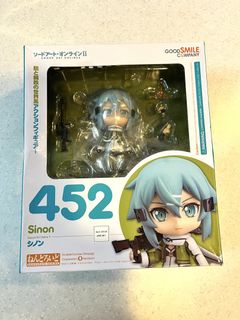 （分類：）位於 。 由 ocean_05h 提交（商品編號 1438216999，圖片 1）。簡介： 。