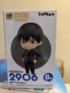 （分類：）位於 。 由 cardfxx 提交（商品編號 1438119789，圖片 1）。簡介： 。