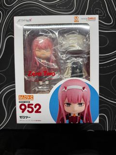 (Category: ) located in . Submitted by sysysys513 (Listing ID 1438206036, Image 1). Description: .