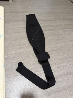 (Category: ) located in . Submitted by nvchiew (Listing ID 1438118449, Image 1). Description: .