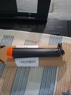 (Category: ) located in . Submitted by drwnvel (Listing ID 1438140378, Image 1). Description: .