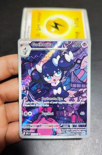 (Category: ) located in . Submitted by jeboyee (Listing ID 1438262968, Image 1). Description: .