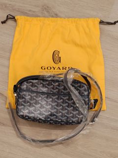 （分類：）位於 。 由 vintage369 提交（商品編號 1438199616，圖片 1）。簡介： 。