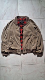 (Category: ) located in . Submitted by distinctph (Listing ID 1438164942, Image 1). Description: .