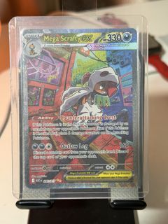 (Category: ) located in . Submitted by piglettcg (Listing ID 1438183947, Image 1). Description: .