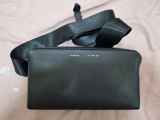 （分類：）位於 。 由 tcy2023 提交（商品編號 1437992380，圖片 1）。簡介： 。