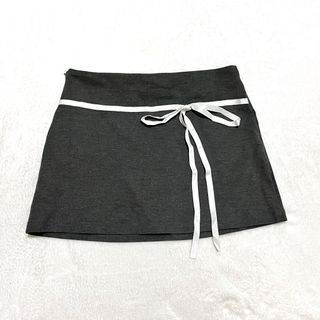 (Category: ) located in . Submitted by veniceao (Listing ID 1438115885, Image 1). Description: .
