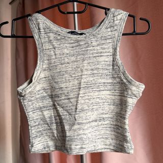 (Category: ) located in . Submitted by discountedstyle (Listing ID 1438181506, Image 1). Description: .