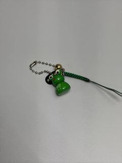 (Category: ) located in . Submitted by ia.collectibles (Listing ID 1438262837, Image 1). Description: .