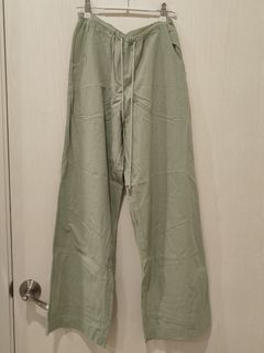 (Category: ) located in . Submitted by kx_000 (Listing ID 1438140302, Image 1). Description: .