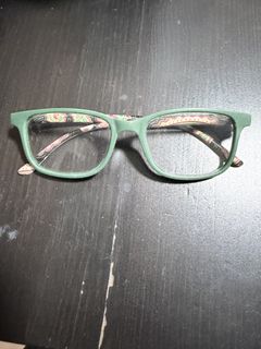 (Category: ) located in . Submitted by sellerjo123 (Listing ID 1438197186, Image 1). Description: .