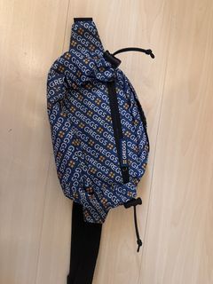 （分類：）位於 。 由 dimech 提交（商品編號 1438122294，圖片 1）。簡介： 。
