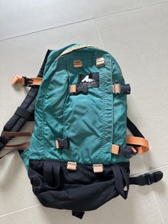 （分類：）位於 。 由 shortgun 提交（商品編號 1438149523，圖片 1）。簡介： 。