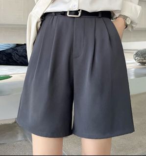 (Category: ) located in . Submitted by szk03 (Listing ID 1438270021, Image 1). Description: .