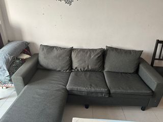 (Category: ) located in . Submitted by mohanc (Listing ID 1438242904, Image 1). Description: .