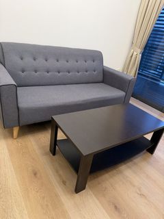 (Category: ) located in . Submitted by florecflor (Listing ID 1438136299, Image 1). Description: .
