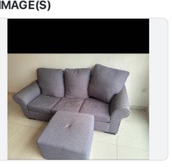(Category: ) located in . Submitted by vivien48 (Listing ID 1438128236, Image 1). Description: .