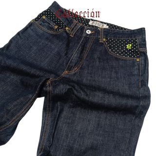 (Category: ) located in . Submitted by colleccion (Listing ID 1438214544, Image 1). Description: .