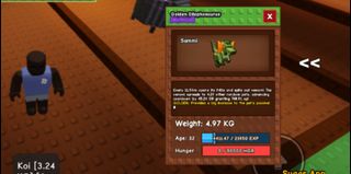 (Category: ) located in . Submitted by lunbloom (Listing ID 1438267002, Image 1). Description: .