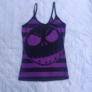 (Category: ) located in . Submitted by diivineclothing (Listing ID 1438114501, Image 1). Description: .