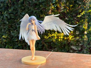 (Category: ) located in . Submitted by deviruchi (Listing ID 1438112235, Image 1). Description: .